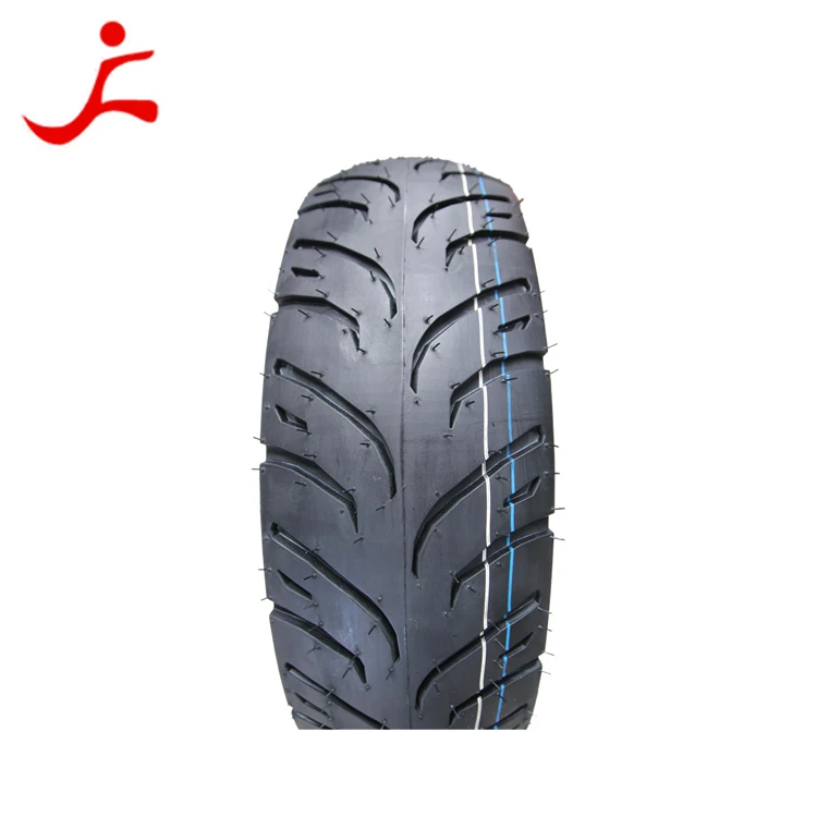 mrf motorcycle tyres price