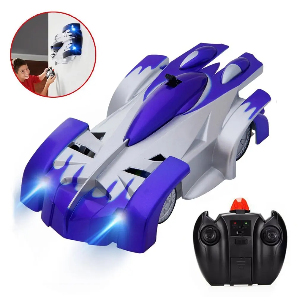 top 10 toys for 10 year old boys