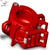 Oilfield equipment api Api API Different models of DDZ/DD/SLX Elevators