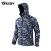 /product-detail/23-colors-men-camouflage-softshell-jacket-army-uniform-hunting-suit-waterproof-military-tactical-jacket-60606702742.html