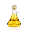 Top quality piperine extraction/piperine oil with competitive price CAS 94-62-2