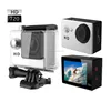 Sport DV Camera HD 720P Waterproof Action Camera Wide Angle Cycling Diving DV