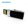 Trending Promotional Products Online Largest Capacitym Metal Usb Flash Drive 16GB 32GB 64GB