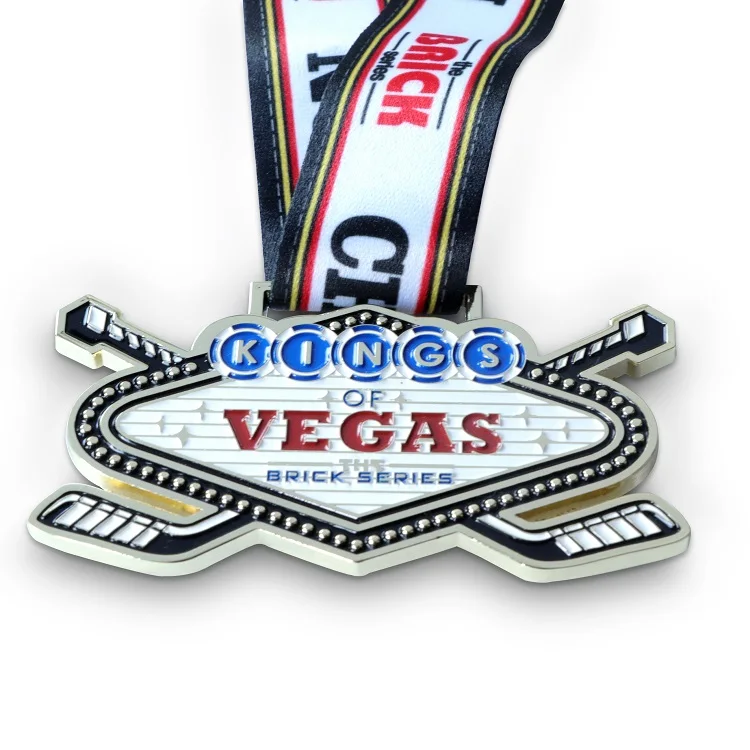 Medal 088.jpg
