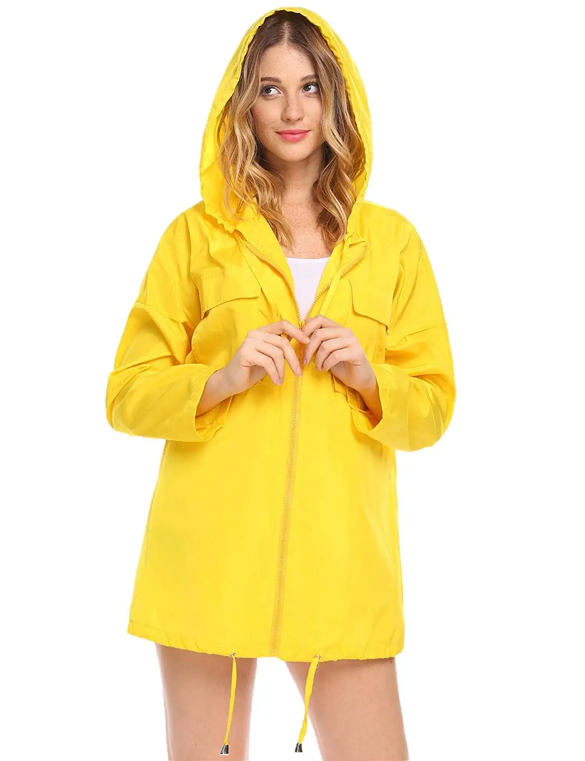 Cheap Best Raincoats For Women, find Best Raincoats For Women deals on 