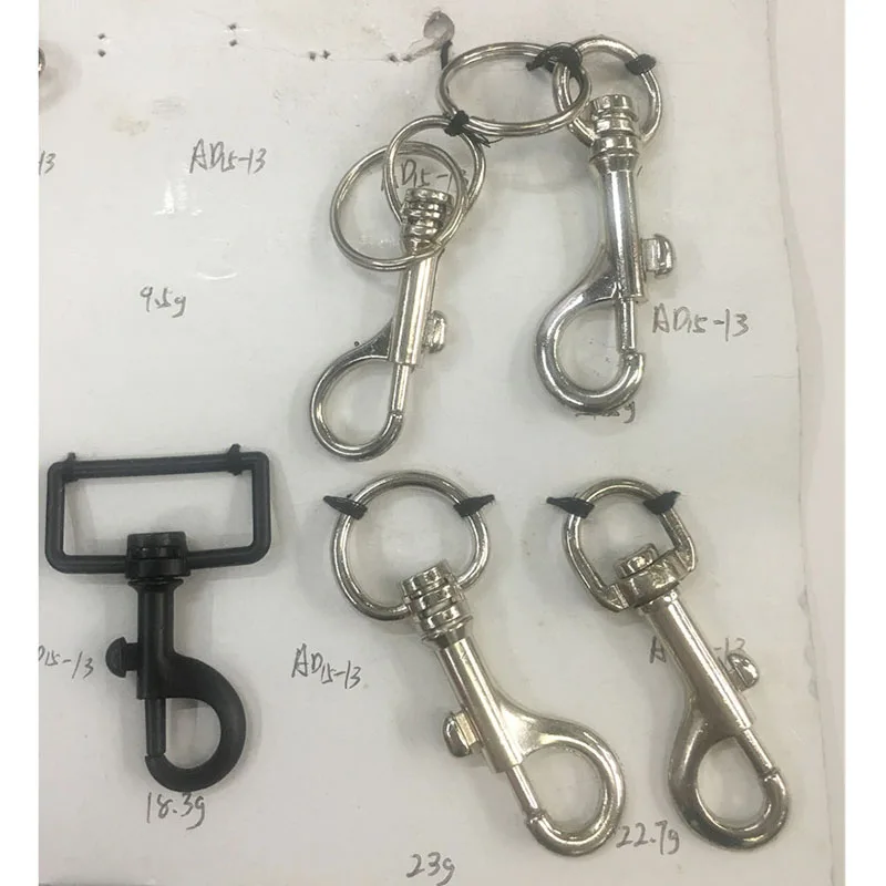 bag parts accesories metal trolley bag parts.JPG