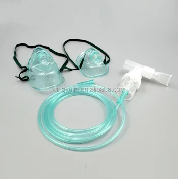 masque buccal jetable masque buccal jetable