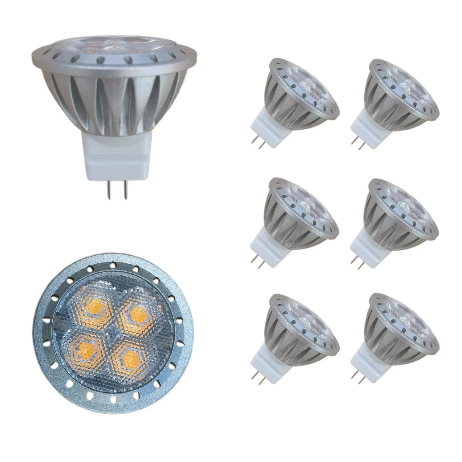 Cheap Mr11 6v Led, find Mr11 6v Led deals on line at Alibaba.com