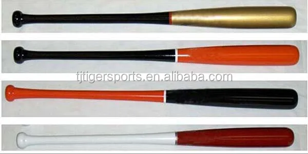 Vender Mejores Bates De Béisbol 2015 Nueva Temporada De Partido
