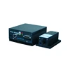 1W 1064nm Low Noise Infrared Laser for spectrum analysis