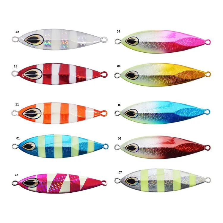fishing lure 300g, fishing lure 300g Suppliers and Manufacturers