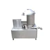 /product-detail/high-quality-advanced-auto-egg-breaker-and-separator-with-good-price-60812976159.html