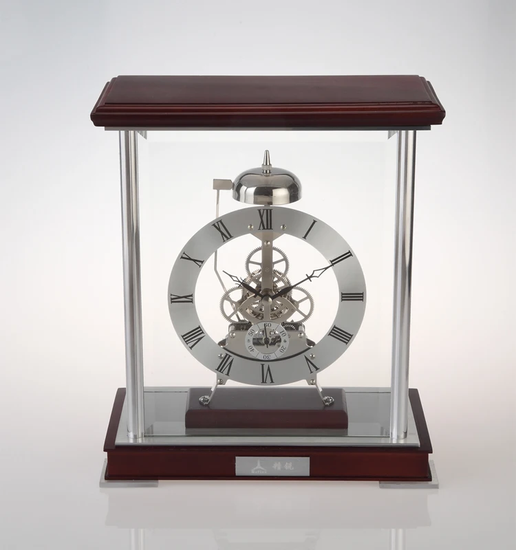 Chiming Pendulum Table Clock,Chime Clocks For Sale Buy Chiming
