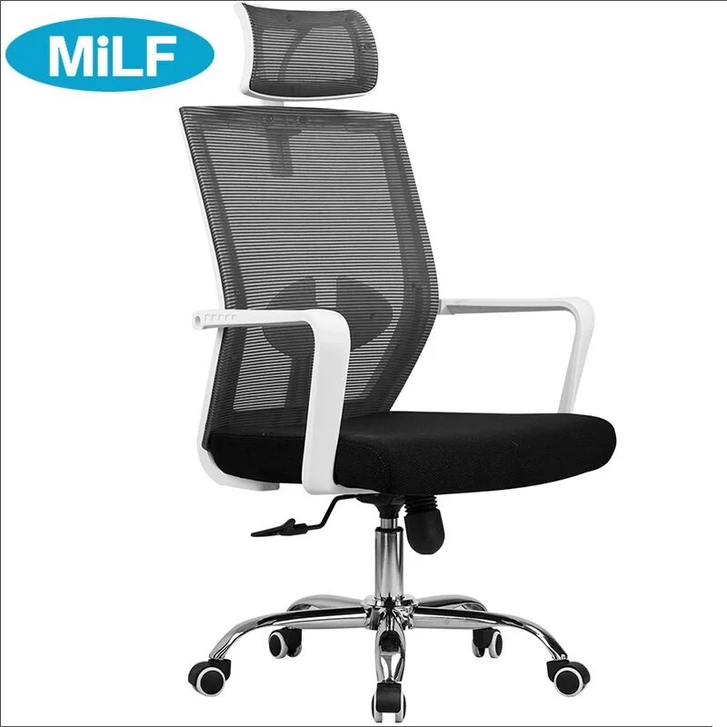 Comfortable Wholesale heated backrest With Fast Shipping 