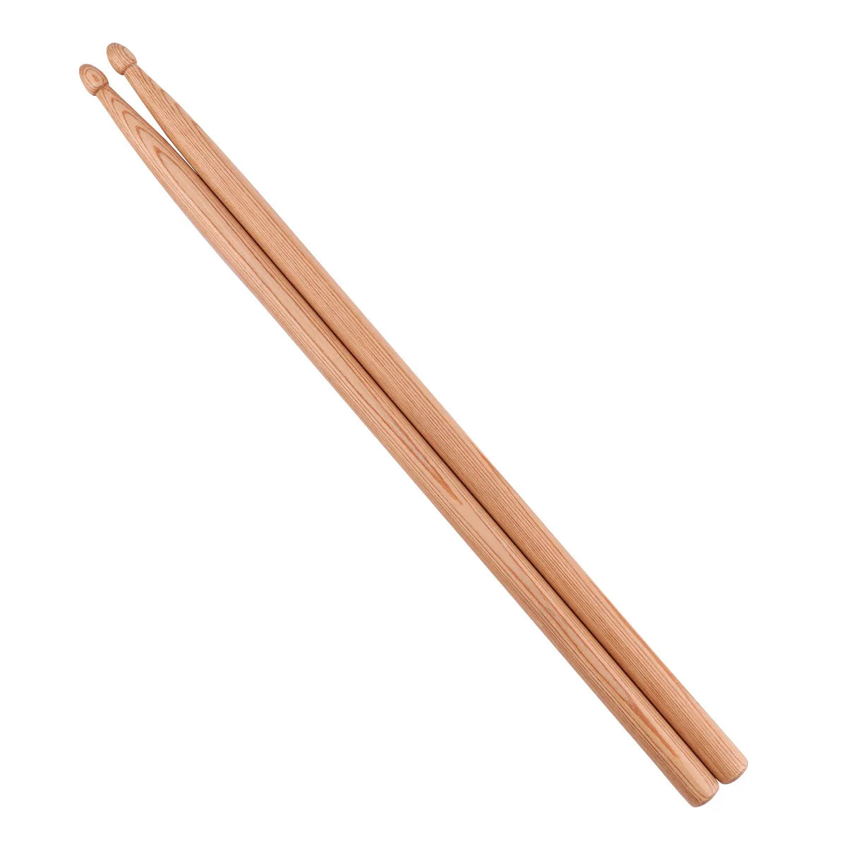 high quality cheap price wholesale 5a drumsticks