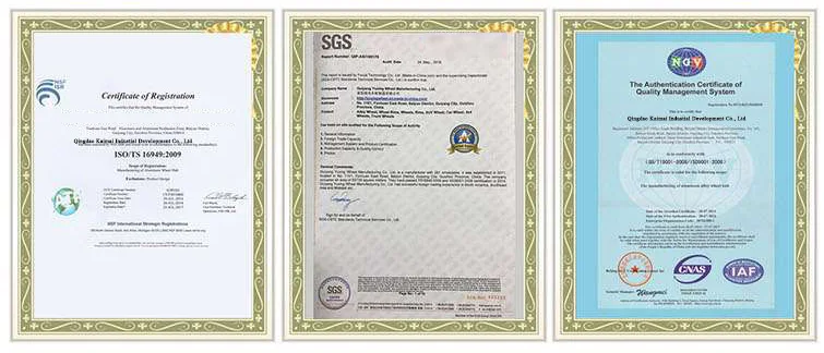 Aluminum Alloy Wheel Rims,Aluminum Alloy Wheel Rims,Car Alloy Wheel Hubs.jpg