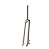 26" 27.5" 29" Titanium fork Custom Fork For Road Bike Mountain Bike