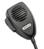 500ohm CB microphone Dynamic Mic or Electret Mic for option