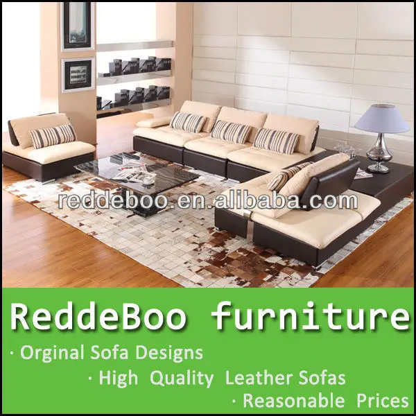 Carpets And Arabic Majlis Sofa Sets,8 Seater Sofa Set,Sofa Sets In