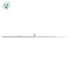 VOSPEC 77.64 77.84 78.93 79.58 16G LB HB flat knitting machine needle for PROTTI
