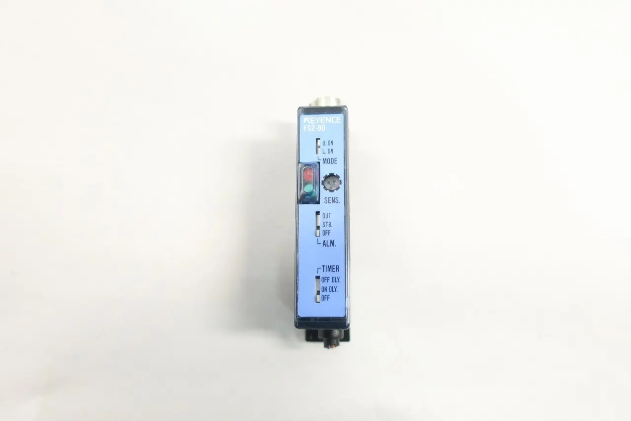 Cheap Keyence Price List, find Keyence Price List deals on line at