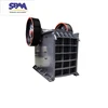 SBM crushers lime stone into lime/lime crusher/lime cone crusher , crusher pe 500x750