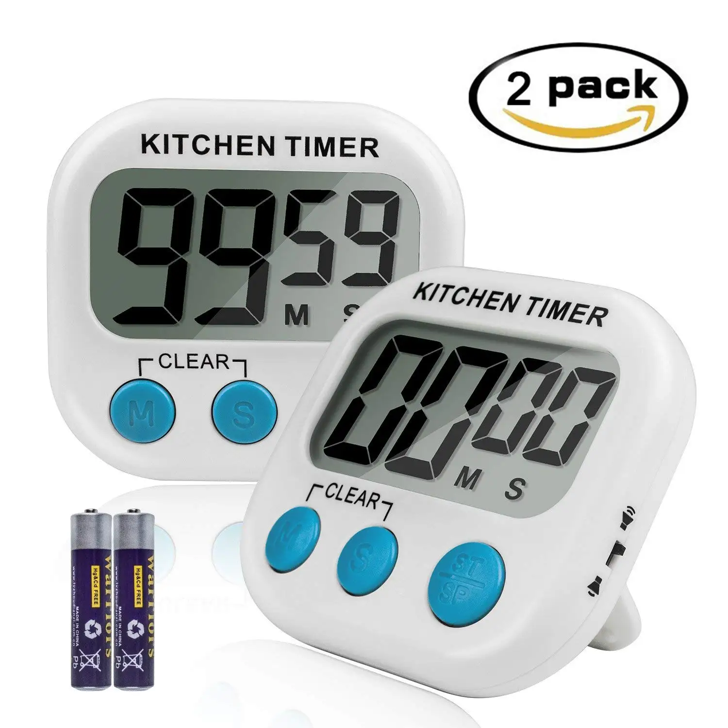 commercial kitchen timer commercial kitchen timer