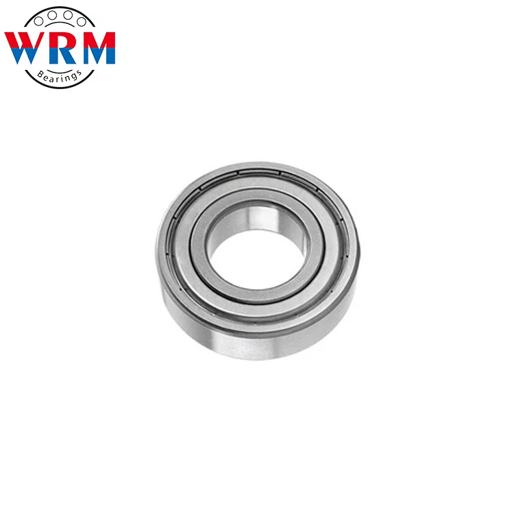 Different Sizes & Oem Available Windmill Bearing Buy Windmill Bearing