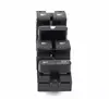 ELECTRIC MASTER WINDOW SWITCH MASTER 1J4959857D