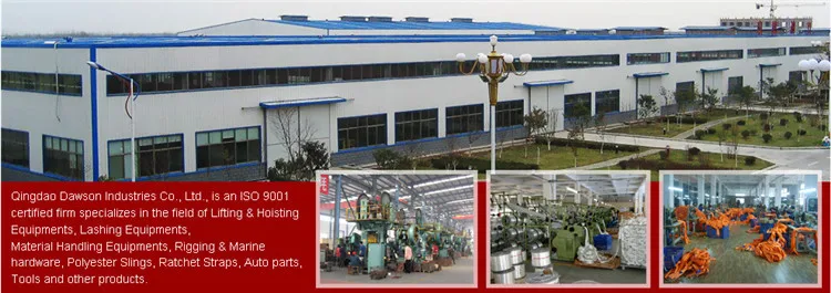 company information.jpg