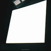 green el panel making material and technology