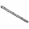 car engine forged camshafts for D16 d16e 20950809 20894565
