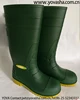 IB003 Hotsales industrial safety boots with steel toe midsole construction shoes