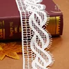 wedding dress patterns lace for lace panty