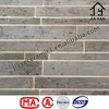 Kitchen or toilet wall decorative guaranteed ceramic tile