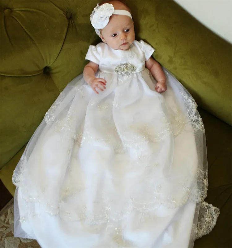 Image Result For Christening Clothes For Baby Girl South Africa