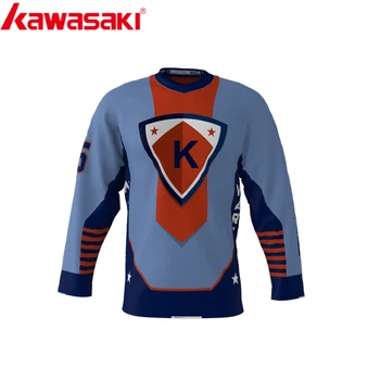 pro jerseys china pro jerseys china