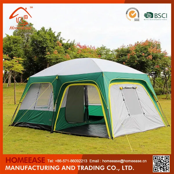 tent-58