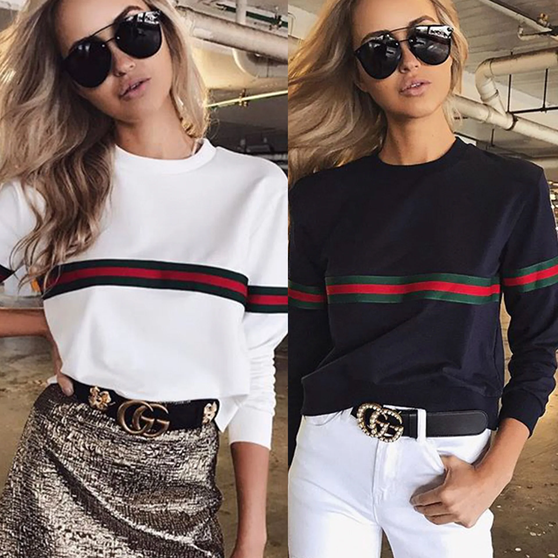long sleeve shirt 2.jpg