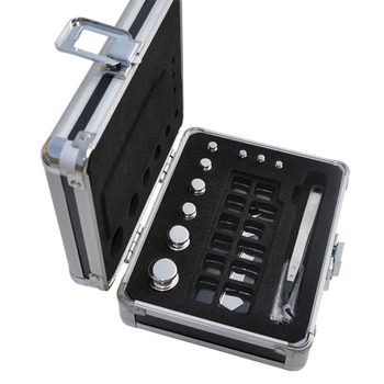 Scale Calibration Weights >> Oiml Mi M2 F1 F2 E2 E1 Class Calibration Weights For Weighing Scale Buy Calibration Weights Weighing Scale Calibration Weights Product On Scale Calibration Weights >> Oiml Mi M2 F1 F2 E2 E1 Class Calibration Weights For Weighing Scale Buy Calibration Weights Weighing Scale Calibration Weights Product On