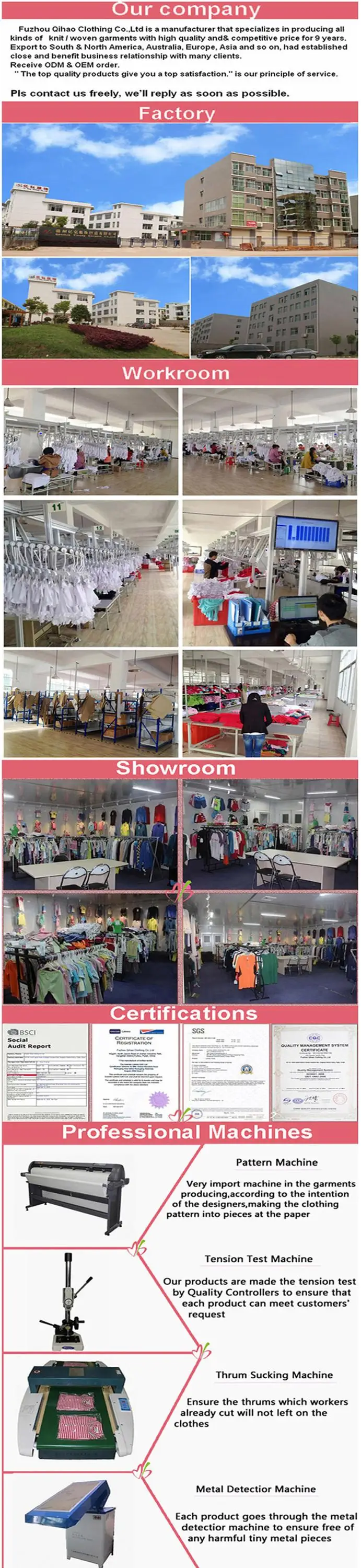 Kids Romper Baby Boy Bodysuit Plain Baby Cotton Summer Romper Buy Boy