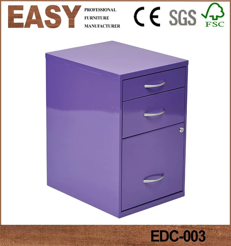 Purple Style Drawer File Cabinet Wood Cabinet Small Drawer Under Cabinet Drawer Buy Drawer File Cabinet Wood Cabinet Small Drawer Under Cabinet Drawer Product On Alibaba Com