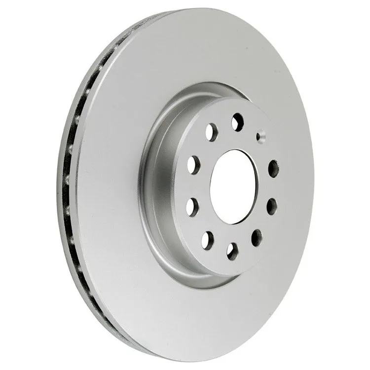 jaguar xf brake discs