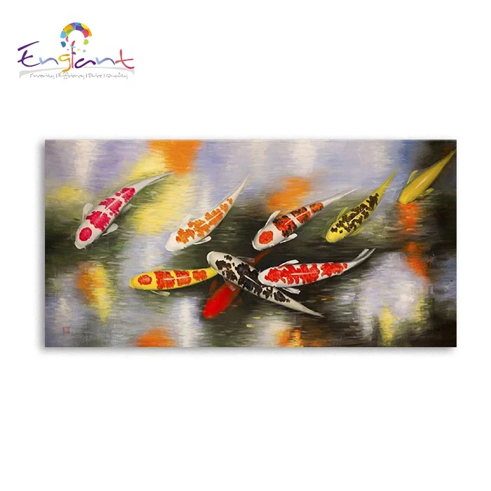 63 Gambar Abstrak Ikan Koi Kekinian 63 Gambar Abstrak Ikan Koi Kekinian