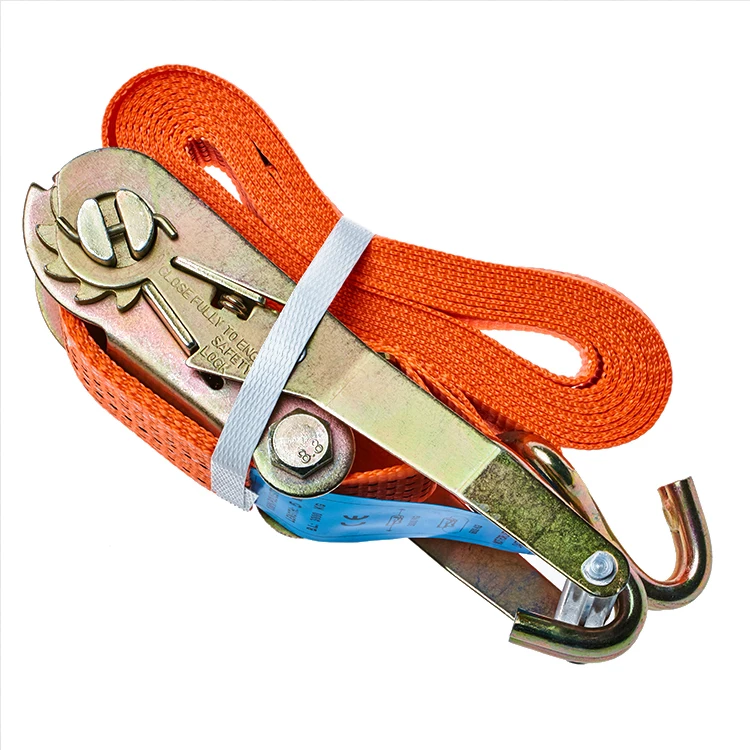Retractable Ratchet Straps >> Ditarik Tali Truk Kargo Tie Downs Ratchet Memukul Belt Buy Ditarik Tali Ratchet Kargo Memukul Tali Tali Polyester Product On Alibaba Com Retractable Ratchet Straps >> Ditarik Tali Truk Kargo Tie Downs Ratchet Memukul Belt Buy Ditarik Tali Ratchet Kargo Memukul Tali Tali Polyester Product On Alibaba Com