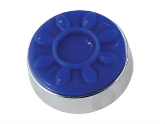 58mm puck-2.jpg