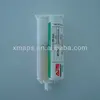 Adhesive bonding type epoxy AB glue