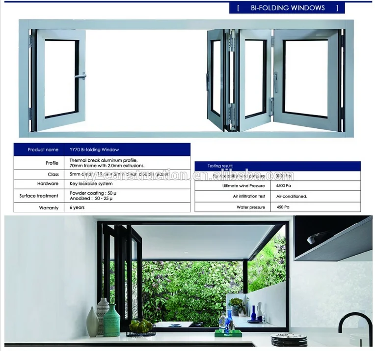 Exterior Pella Room Dividers French Folding Doors Lowes Buy Folding