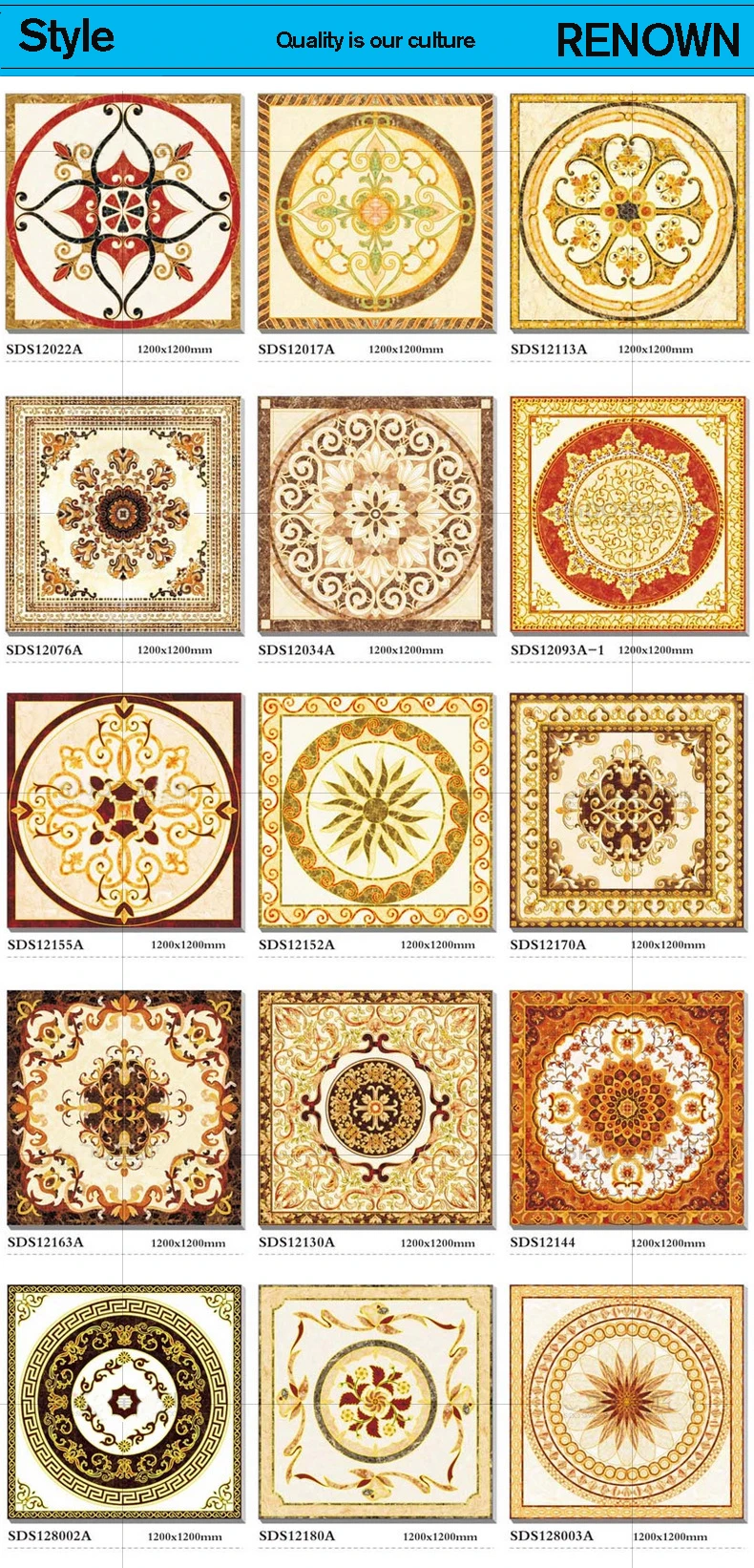 High Quality Floor Tile Price Dubai Buy Floor Tile Price Dubai,Floor