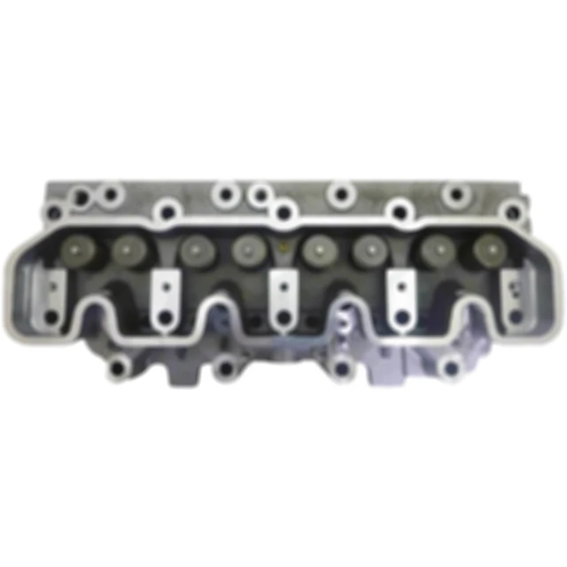 Cylinder Head .jpg